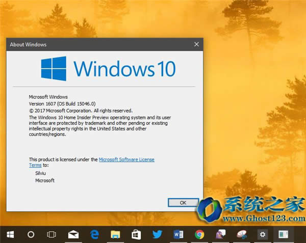 Qwin10ϵy(tng)űPg(win10ؿ)