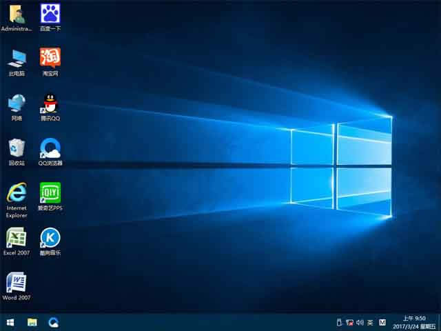 }҈@Ghost Win10Id]win10 iso 64λ