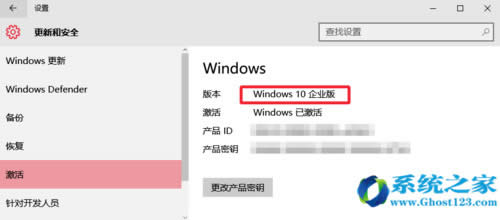 Win10̳Win10I(y)ôwin10I(y)