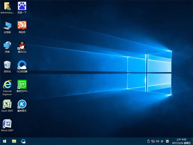Win10ϵyKB4010250a:ޏWin10Bug