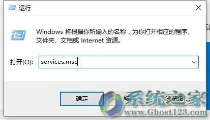 Win10ϵy(tng)(w)_ĶN