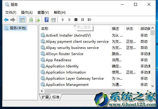 Win10ϵy(tng)(w)_ĶN