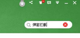 SWin10ϵy(tng)ЏV棿