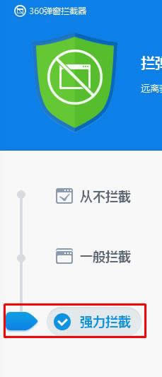 SWin10ϵy(tng)ЏV棿
