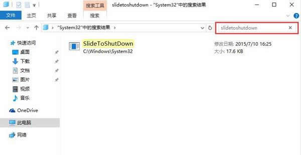 Win10ϵy(tng)CPõ탞(yu)