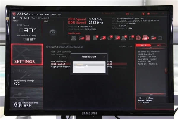 °Win10ϵy(tng)(x)T200ϵ尲ghost Win7ϵy(tng)