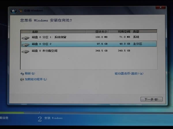 °Win10ϵy(tng)(x)T200ϵ尲ghost Win7ϵy(tng)