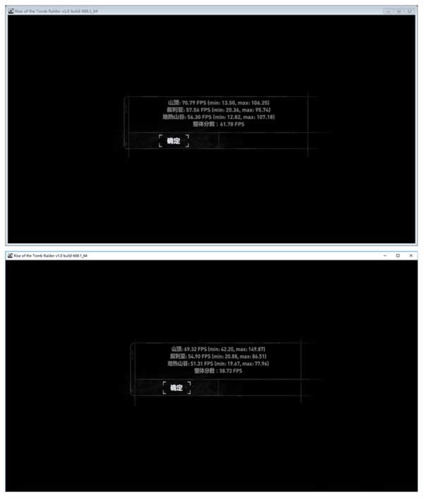 °Win10ϵy(tng)(x)T200ϵ尲ghost Win7ϵy(tng)