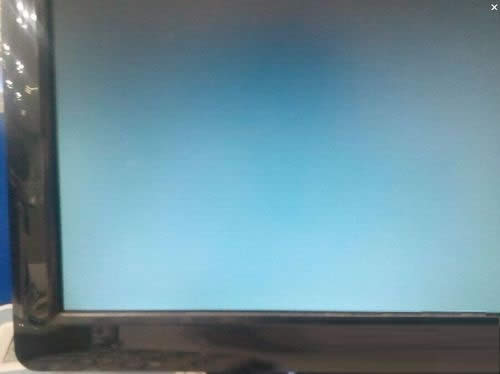 Win10桌面圖標(biāo)不見了與Win10系統(tǒng)桌面圖標(biāo)大小怎么更改