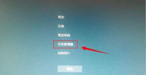 Win10桌面圖標(biāo)不見了與Win10系統(tǒng)桌面圖標(biāo)大小怎么更改
