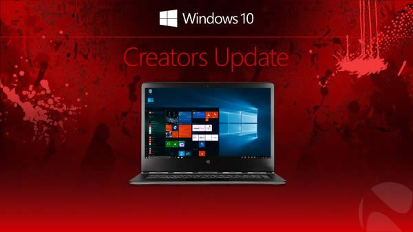 Win10 ghostϵy(tng)ɴ°15010/15012F