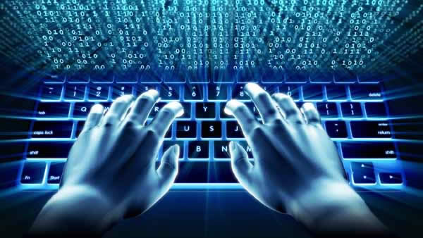 Internetg[ghost Win10/win8/win7ϵy(tng)ޏ(f)