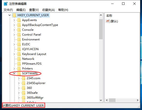 win10 (zhun)I(y)ϵy(tng)Io(w)_(ki)_win10d