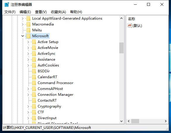 win10 (zhun)I(y)ϵy(tng)Io(w)_(ki)_win10d