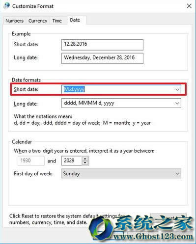 win10IdbͬӿԂԻOں͕rgʽ