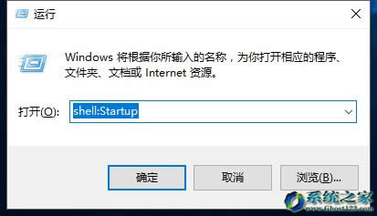 Ӌ΄(w)(zh)Win10ϵy(tng)64λվԄӶrս̳_win10d