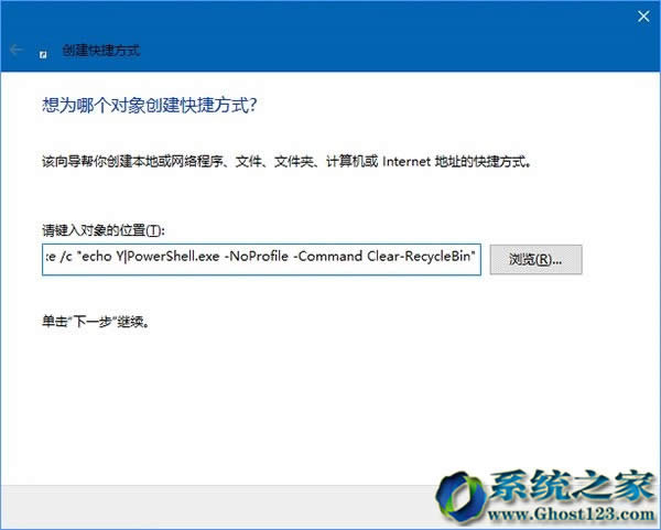 Ӌ΄(w)(zh)Win10ϵy(tng)64λվԄӶrս̳_win10d