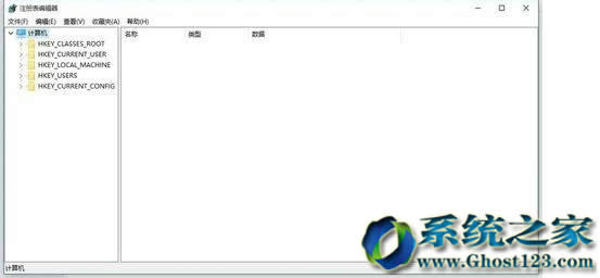 X˾win1032λPӛϵy(tng)Ļ{(dio)(ji)ʧЧ}