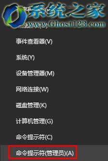 Windows10 17032017µһҎģ£tʯ2