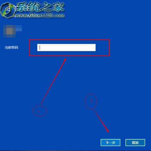 win10ϵy(tng)޸XܴaĲ