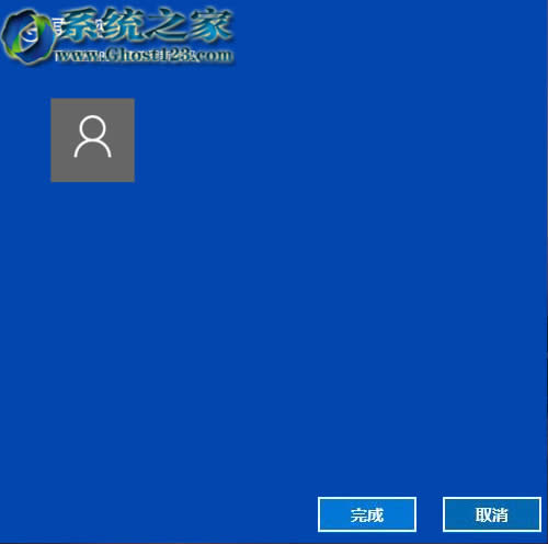 win10ϵy(tng)޸XܴaĲ