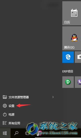 win10 1607系統(tǒng)打印機(jī)共享功能的使用方法