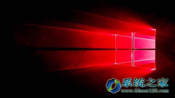 如何修復(fù)Windows 10 Build 14986停止下載錯(cuò)誤代碼80240031