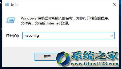 Win10 1607ϵyÑ~ȡ