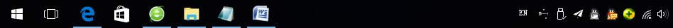 ȫ°bghost Win10 rs2ϵy(tng)(yu)ȡ΄(w)cortana