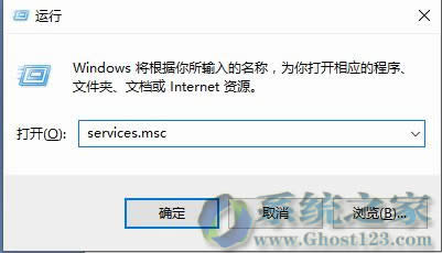 bwin10I64λϵyP]windowsȫ
