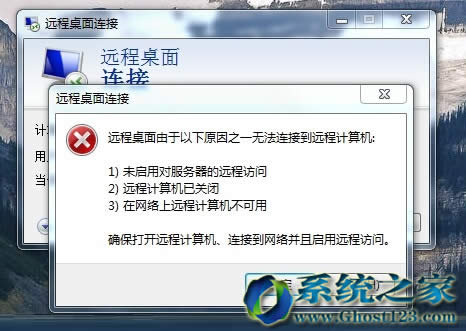 ȫWin10 32λϵycghost win7hOÅ^e