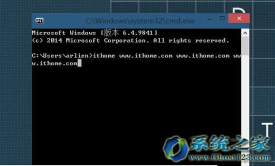 Win10ϵydb󲻿ɺԵʾM֮̎
