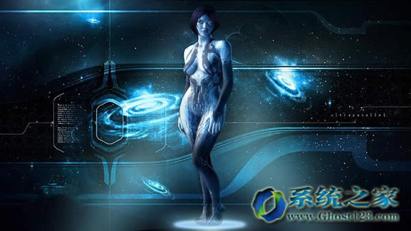 Win10 1607版系統(tǒng)Cortana搜索欄顯示自定義設(shè)置技巧