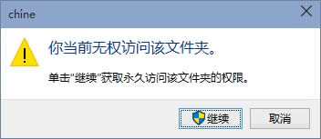 OWin7/ Win10ϵy(tng)ֹÑ鿴ԼÑļA