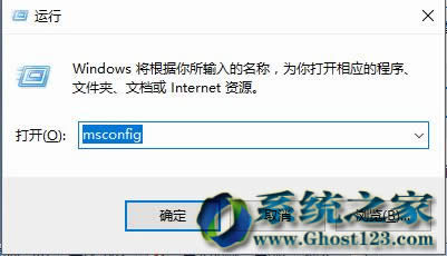 win10ϵy(tng)עԱ̎D˵в̶ķ