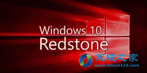 (du)Win10 1703ϵy(tng)ޏ(f)Ñ؂؛Q