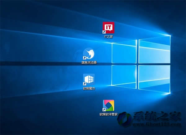 (du)Win10 1703ϵy(tng)ޏ(f)Ñ؂؛Q