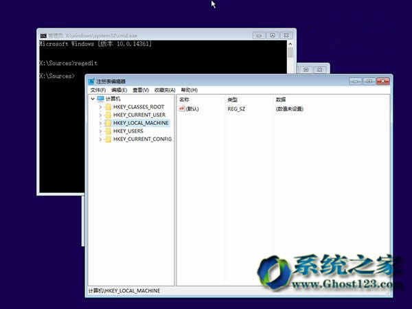 (du)Win10 1703ϵy(tng)ޏ(f)Ñ؂؛Q