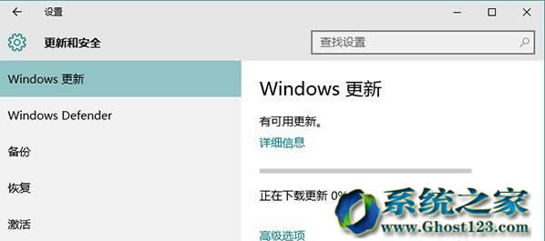 ʹPowershellޏ(f)Win10ϵy(tng)(yng)ü(yng)̵W