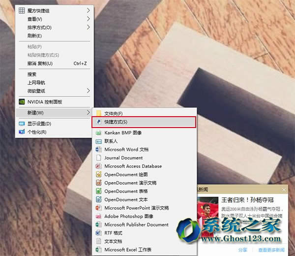 ΰwindows10Iϵyµ̎ļ̶_ʼˆ