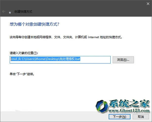 ΰwindows10Iϵyµ̎ļ̶_ʼˆ