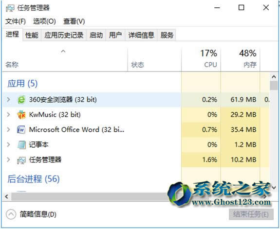 Win10I(y)ԄӸ¾ͳwin10I(y)
