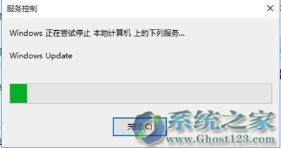 Win10I(y)ԄӸ¾ͳwin10I(y)