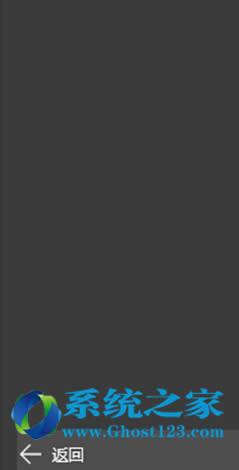 Win10 64λbiTunesʧApple Mobile Device SupportobQ