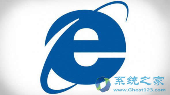 Win10IEoʹõĽQ