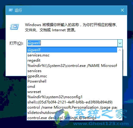 ΄hWin10ϵy(tng)\Сˆǰvʷӛ