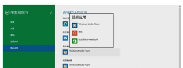 ᘌ(du)ghost win10ϵy(tng)M(jn)иϵy(tng)ĬJ(rn)
