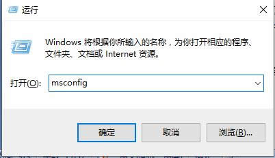 bghost win10ϵyʡYԴö̎