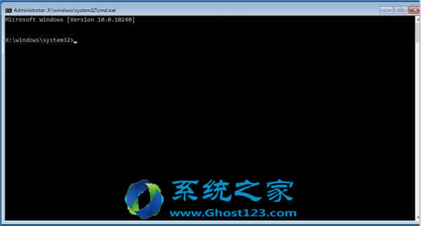 對(duì)于Win10系統(tǒng)密碼破解的詳細(xì)教程一起來看一下
