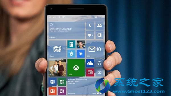 Windows 10Ƅ(dng)149510dĆ}Q